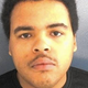 Osvaldo Colon
Round Lake Park (Ill.) Police Department